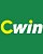 cwininet