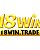 18wintrade