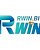 rwinbio