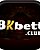 8kbettclub