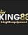 king88equipment