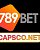 789bet04