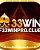 33winproclub