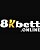 8kbettonline