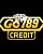 go789credit0