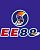 ee88fund2024