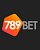 789bet9win