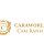 caraworld-camranh