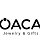 oacajewelry