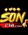 sonclubcasino0