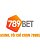 789bet_agency1