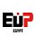 eupegyptindustries