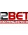 12bet124