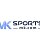 Mk Sports