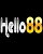 hello88photo