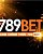 link789betcasino