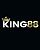 king88accom1