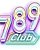 789club365