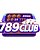 789clubnetvc