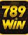 789win