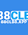 88clb8app