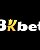 8kbetguide