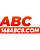 168abc8com