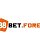 88betforex