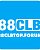 88clbtopforum