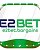 e2betbargains