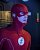 FlashFan15