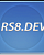 rs8dev