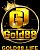 gold88life1