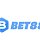 bet88appinfo