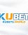 kubetsworld1