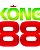 kong88com