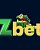 zbetcom1