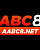 aabc8net