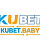 kubetbaby