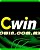 Cwincommx