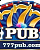 777pubcomphvn