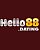 hello88dating