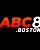 abc8boston