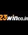 23wincoin