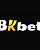 8kbet1com