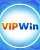 vipwinexpress