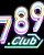 789clubbio