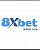 8xbetnow