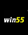 win555life