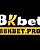 88kbetpro